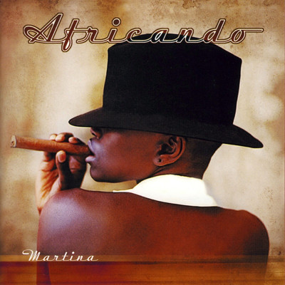 Abibou (featuring Amadou Balake)/Africando