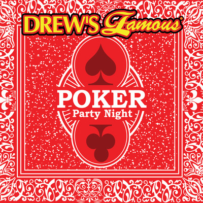 Drew's Famous Poker Party Night/The Hit Crew