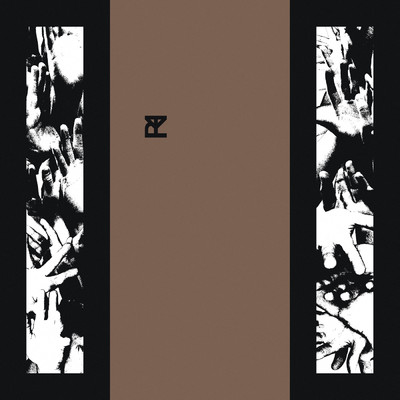 シングル/Silence (Explicit)/The Plot In You