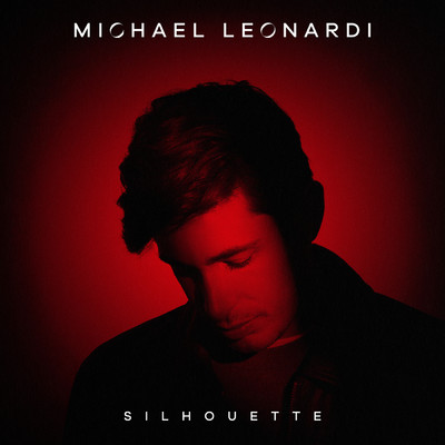 シングル/Twenty Years/Michael Leonardi