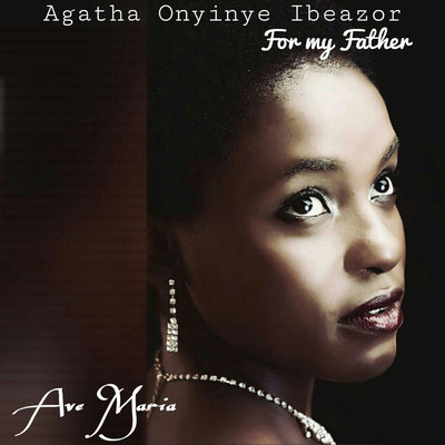 Agatha Onyinye Ibeazor