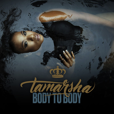 シングル/Body to Body/Tamarsha