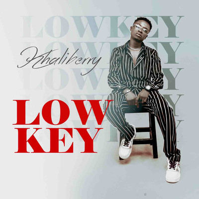 Lowkey/Khaliberry