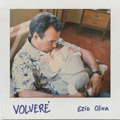 シングル/Volvere/Ezio Oliva