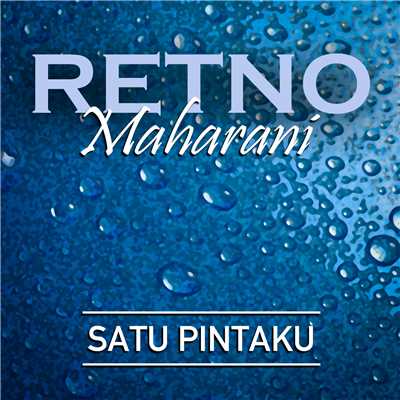 アルバム/Satu Pintaku/Retno Maharani