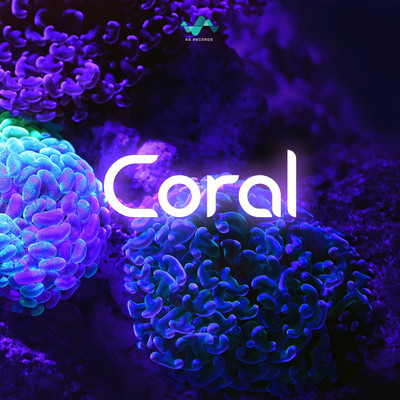 Coral/NS Records