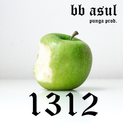 シングル/1312/BB ASUL