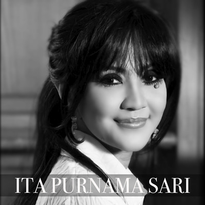 アルバム/Ita Purnamasari/Ita Purnamasari