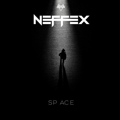 シングル/Space/NEFFEX