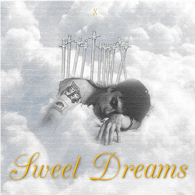 アルバム/Sweet Dreams/Boulevard Depo