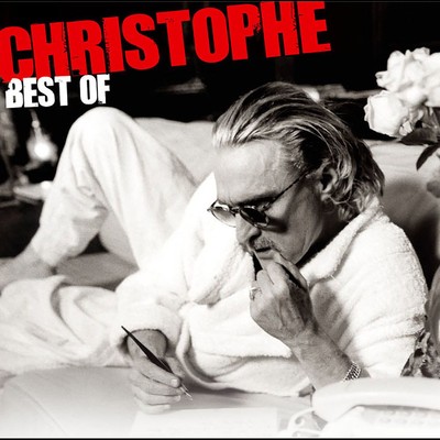 アルバム/Best of (Collector)/Christophe