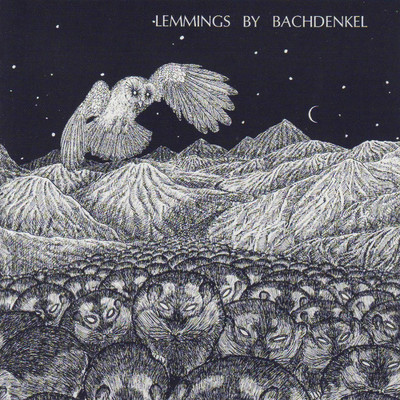 Lemmings/Bachdenkel