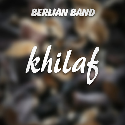 Khilaf/Berlian Band