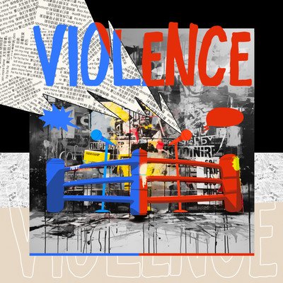 Violence/TF Family