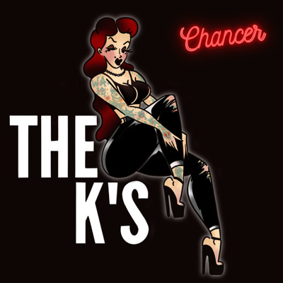 Chancer/The K's