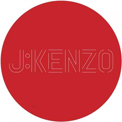 アルバム/Invaderz ／ Depth Charge/J:Kenzo