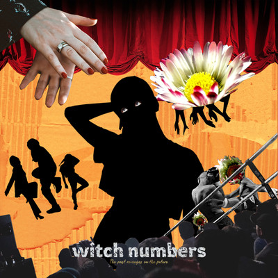 witch numbers