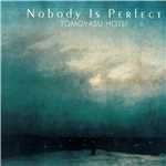 NOBODY IS PERFECT/布袋寅泰