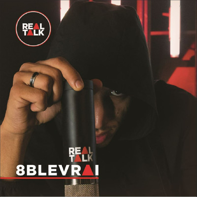 EP 5／2 (Explicit) feat.8blevrai/Real Talk