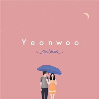 Soulmate/Yeonwoo