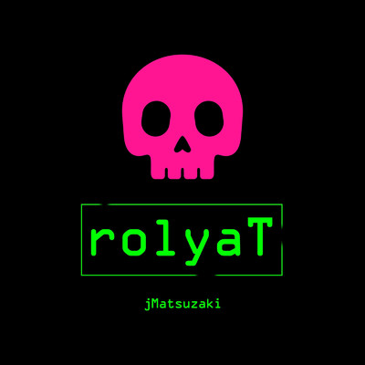 rolyaT/jMatsuzaki