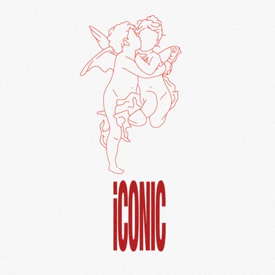 iCONIC/iCONE