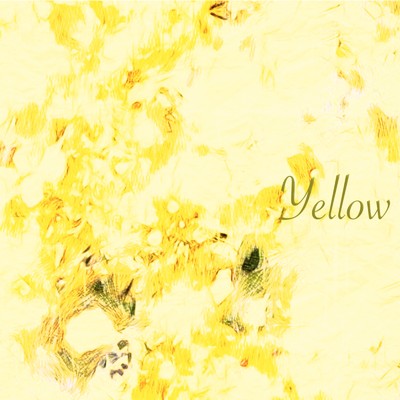 Yellow/Yu-Ka