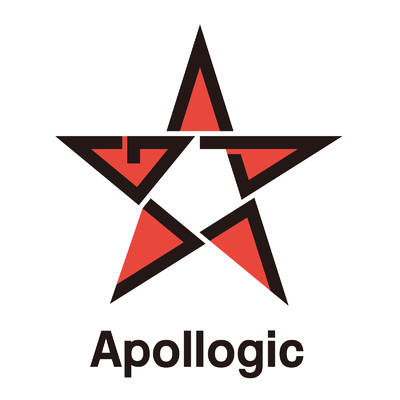 アルバム/現代ノスタルジー/Apollogic