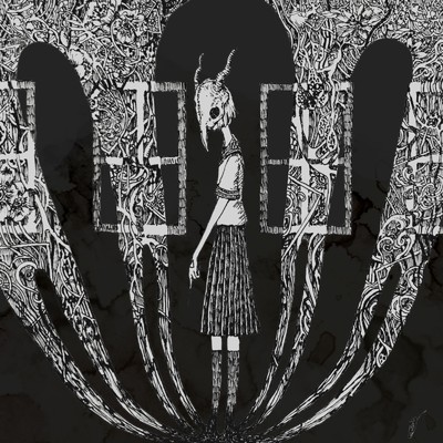 Pale Pagan/零度pool