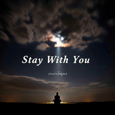シングル/Stay with you/シュシュトアルパカ
