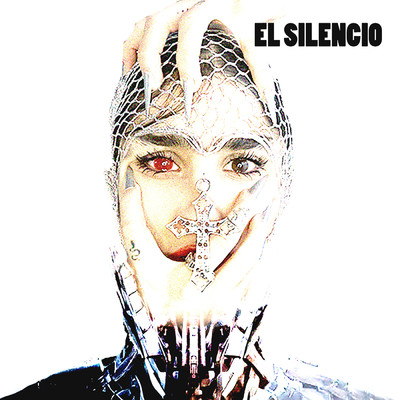 El Silencio/cKovi／Luis Shatter