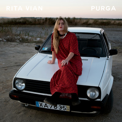 Purga/Rita Vian