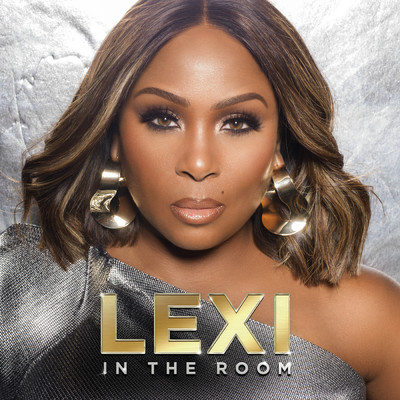 In The Room/Lexi