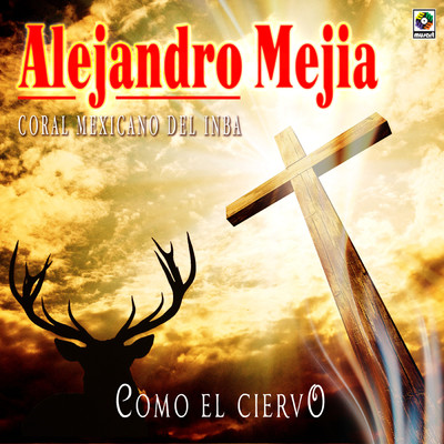 Amen/Alejandro Mejia