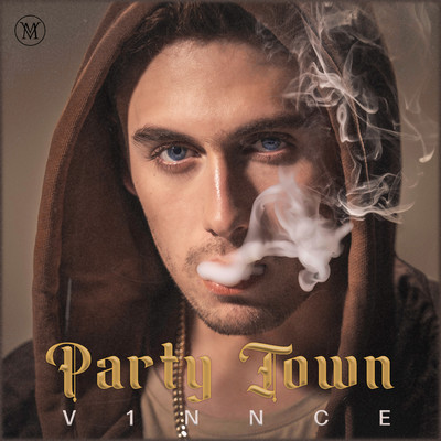 Party Town/V1nnce