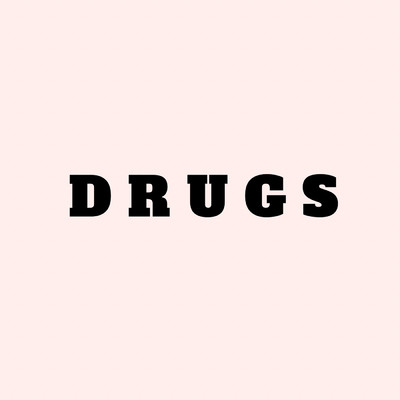 Drugs/Jreg