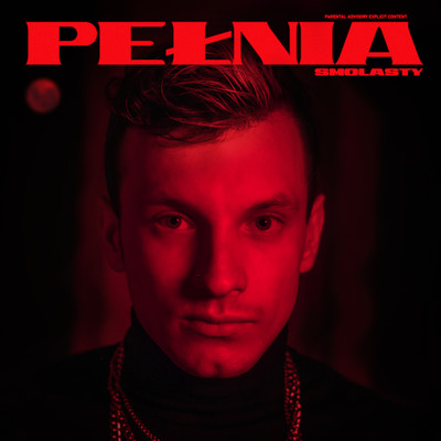 アルバム/Pelnia/Smolasty
