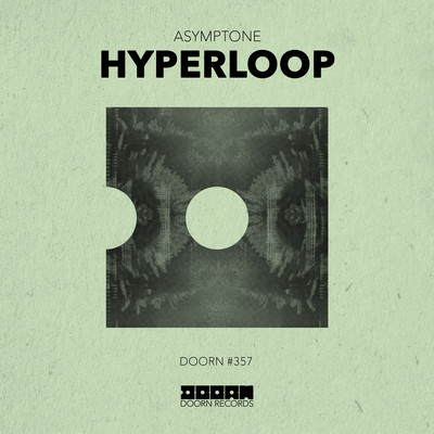 Hyperloop/Asymptone