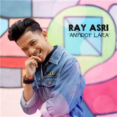 Ray Asri