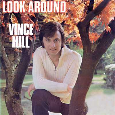 All the Things You Are (2017 Remaster)/Vince Hill