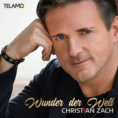 Wunder der Welt/Christian Zach