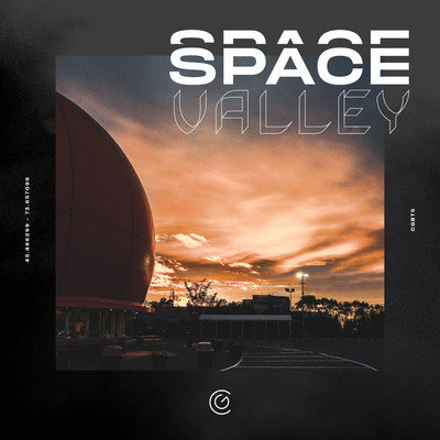 Space Valley/CGBTS