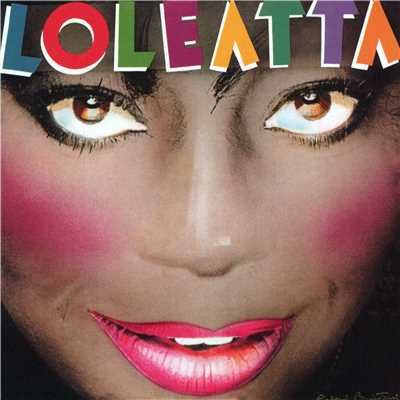 The Greatest Performance of My Life/Loleatta Holloway