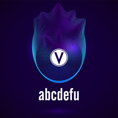 abcdefu/Vuducru