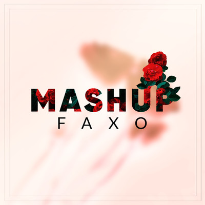 Mashup/Faxo