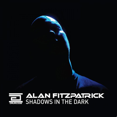アルバム/Shadows in the Dark/Alan Fitzpatrick