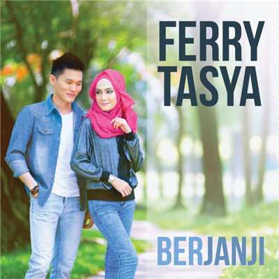 Ferry & Tasya
