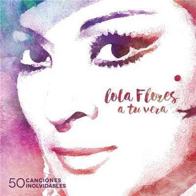 La salvaora (Primera parte)/Lola Flores
