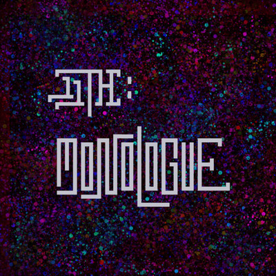 アルバム/11TH:MONOLOGUE/Xeno