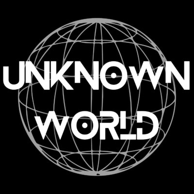 UNKNOWN WORLD/YUU